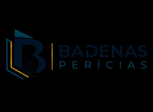 Badenas Perícias